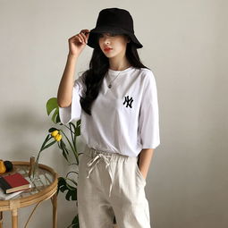 Jamy購物網 探索韓流時尚，您專屬的韓國服飾代購與批發平臺